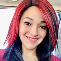 Mariah Nicole Mojica's profile image