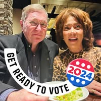 Rockel Ellis's profile image