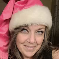 Jocelyn Spencer's profile image