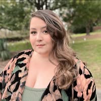 Kayla Mavinga's profile image