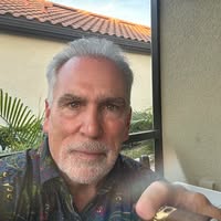 Billy Brown's profile image