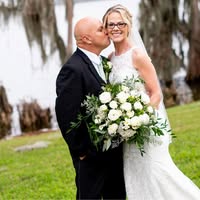 Alessia Durrance's profile image