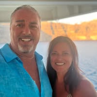 Larisa Lussiano's profile image