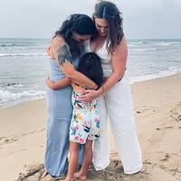 Nicole Garcia's profile image
