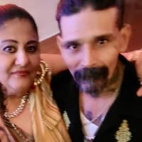 Becky Saucedo Rios's profile image