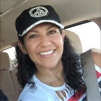 Cyndi Duff Valdez's profile image