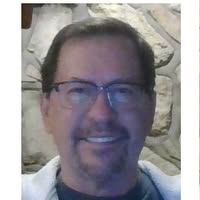 Jay D Spaan Sr.'s profile image