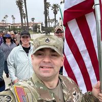 Bradley Thompson Jeff's profile image