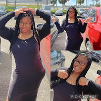 Bri Davis's profile image