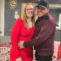 Victoria Cotto-Estrada's profile image