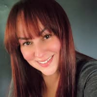 Ahh Marisol's profile image