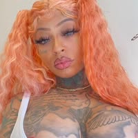 Naima Dridista's profile image