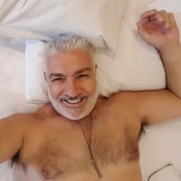 John Davidson's profile image