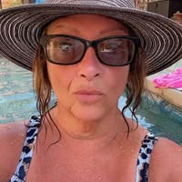 Cathrine Maddaloni's profile image