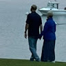 Pattie O.'s profile image