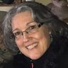 tamara v.'s profile image