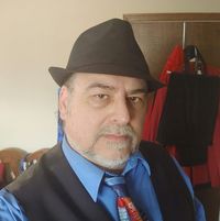 Santino Maranzano's profile image