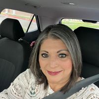 Jennifer Solis's profile image