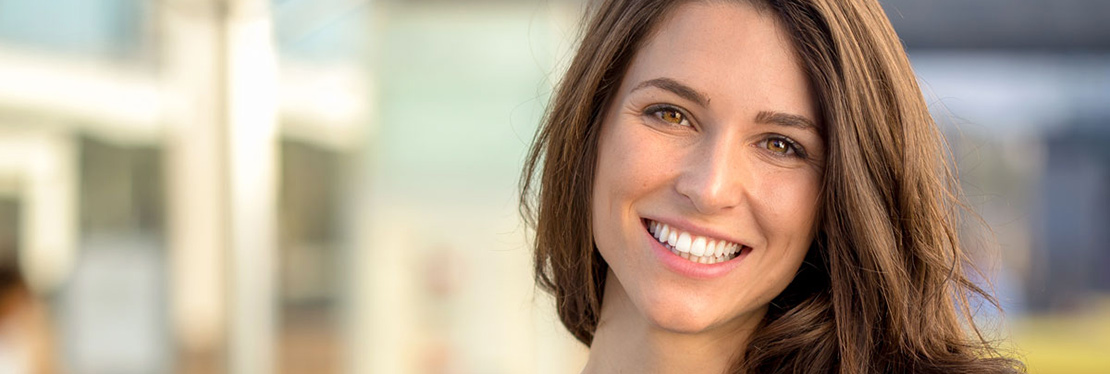 Piccolo Dental Associates's cover image