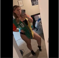 Laine Marie's profile image