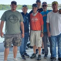 Bobby Gentry's profile image