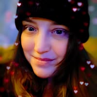 Haley Michele's profile image