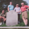 Shirl M.'s profile image