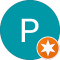 Patrick Law's Profile Image