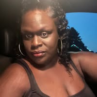 Pruitt Moe Shae's profile image