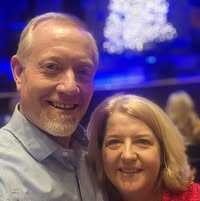 Merry Walker Manger's profile image