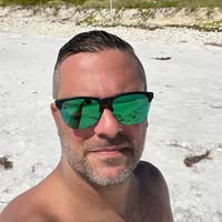 Rob Valente's profile image