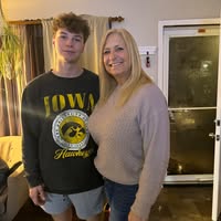 Jennifer Wood Terbrock's profile image
