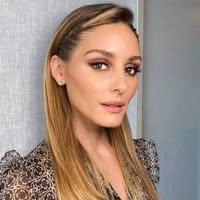 Sara Stewart's profile image