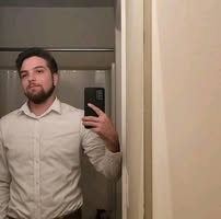 Andrew Barbar's profile image