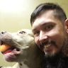 Jay L.'s profile image