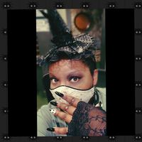 Kristal Andrea's profile image