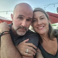 Colleen Lou's profile image