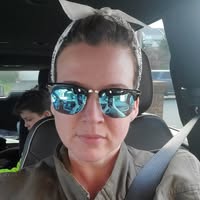 Christine Hilverda's profile image