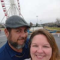 Tarah Larae Housley's profile image