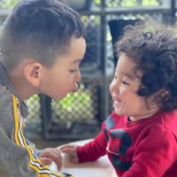 Xochitl Nathaly Fermines's profile image