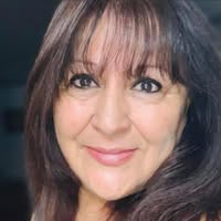 Linda Garcia's profile image