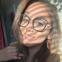 Rosalie Saldivar's profile image