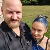 Joey Gallentine Jr.'s profile image