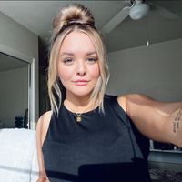 Alicia Jennings's profile image