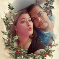 Janet N Diogenes Paula's profile image