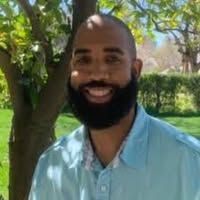 Zebadiah Edward Zoot's profile image