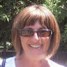 Armina K.'s profile image