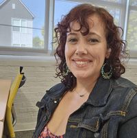 Latasha Guidry's profile image