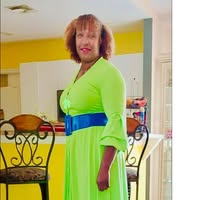 Natalie Jarrett's profile image