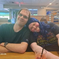 Stephanie Anne's profile image